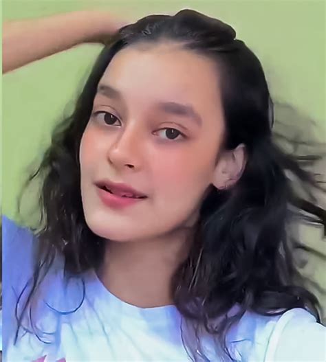 subhashree link|Subhashree Sahu Leaked Video and Photo Link .